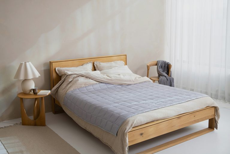 Urnanuque cursrra meturis in aliquam sem suspendisse for  eleifend