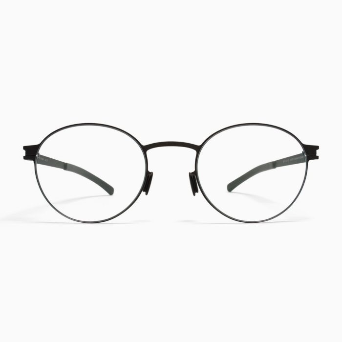 Feugiat Diam Molestie