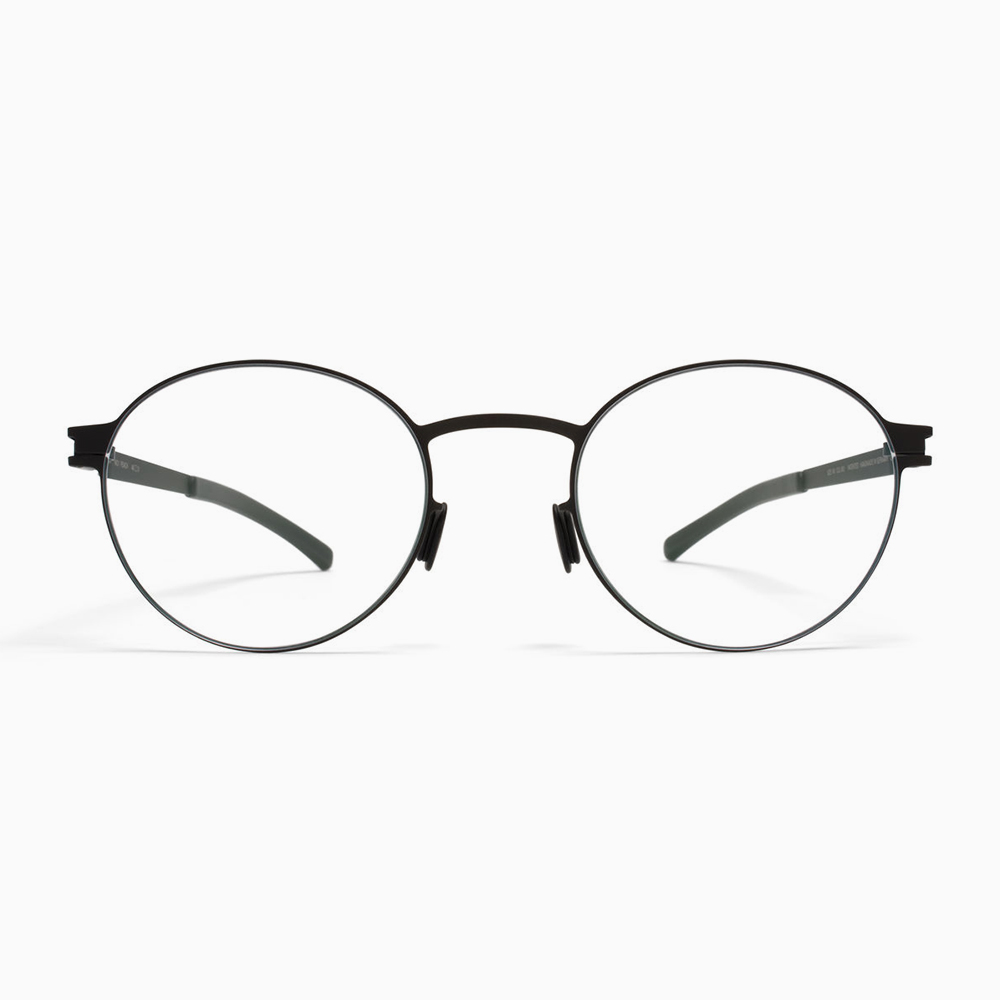 Feugiat Diam Molestie