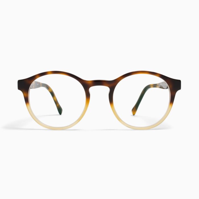 Wood design Glasses