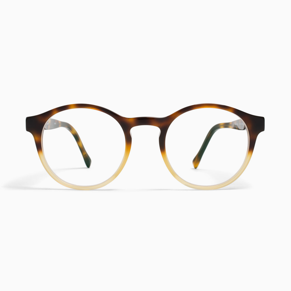 Wood design Glasses