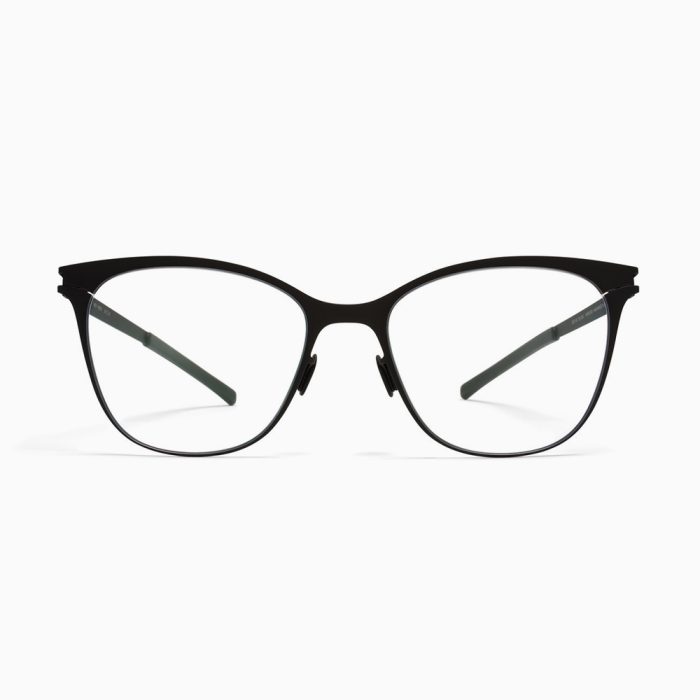 Pepe Jeans Eyeglasses