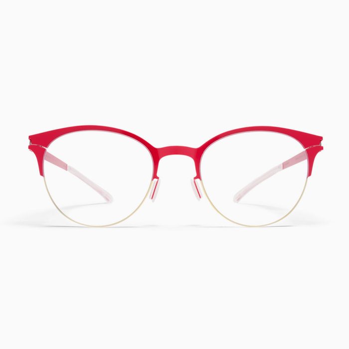 Single Vision Glasses