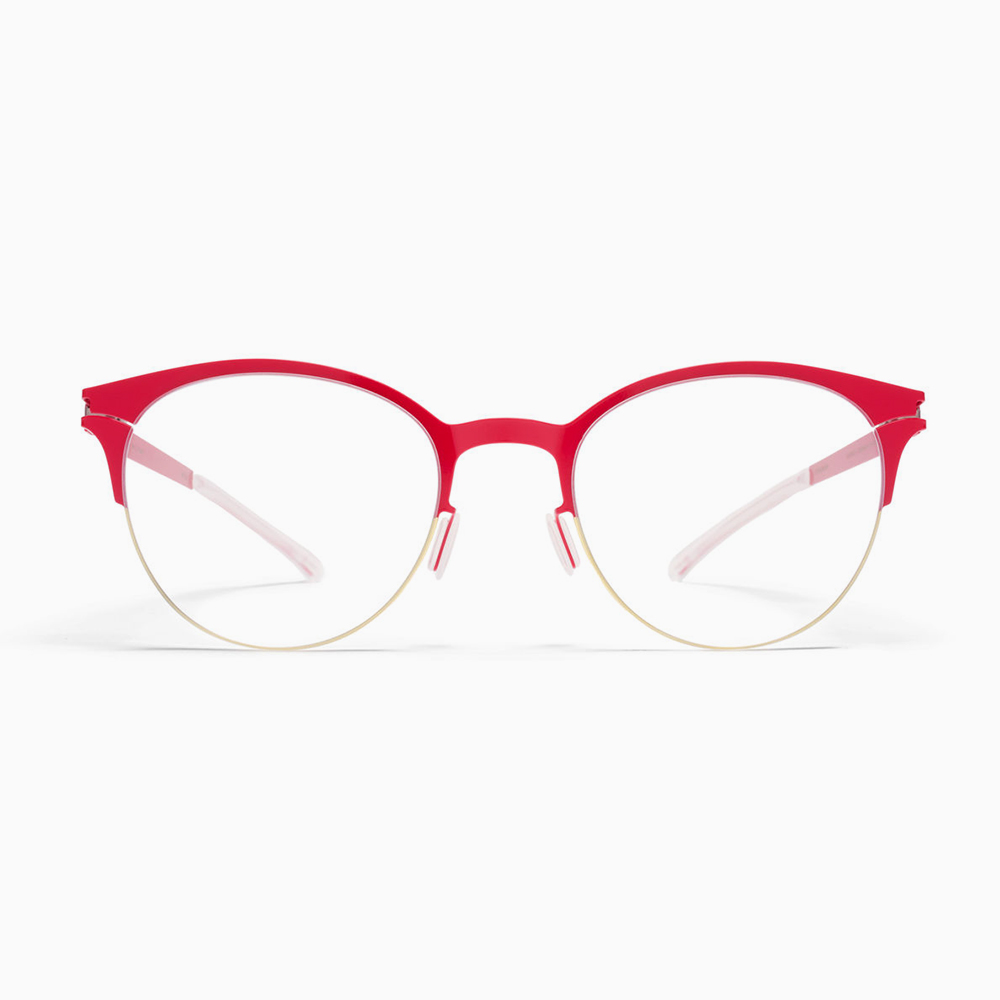 Computer Eyeglasses - Image 3