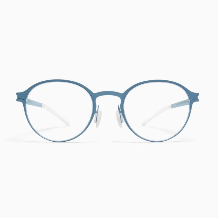 Eyeglasses Unisex