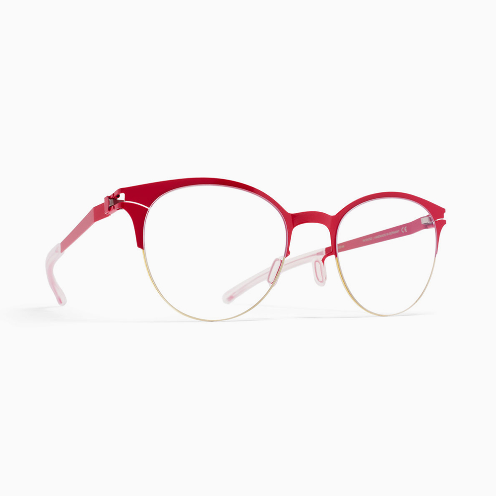 Computer Eyeglasses - Image 4