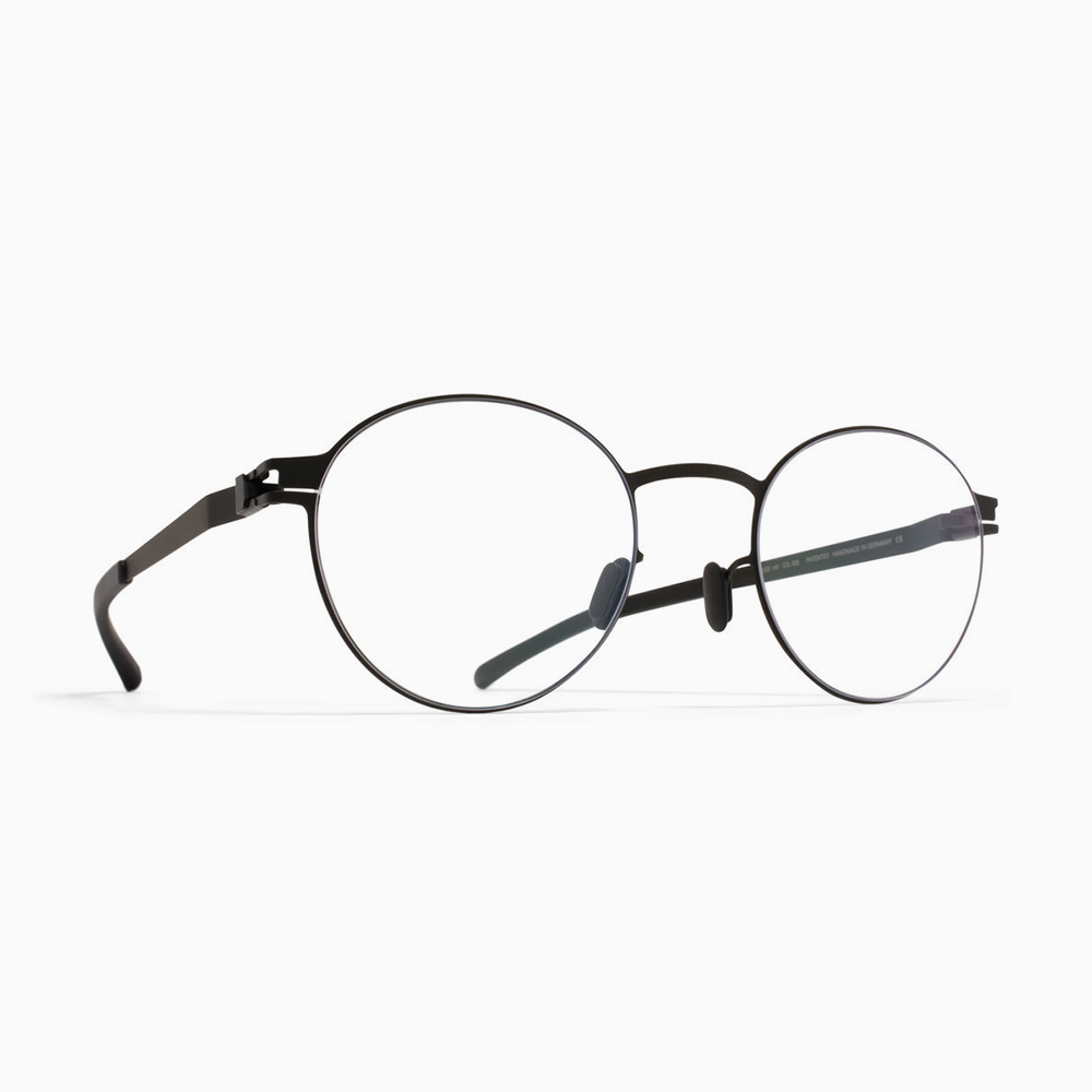 Feugiat Diam Molestie - Image 2