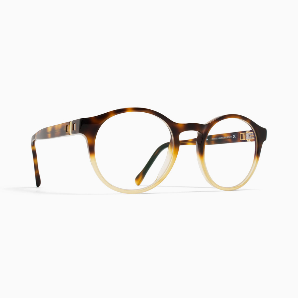 Wood design Glasses - Image 2
