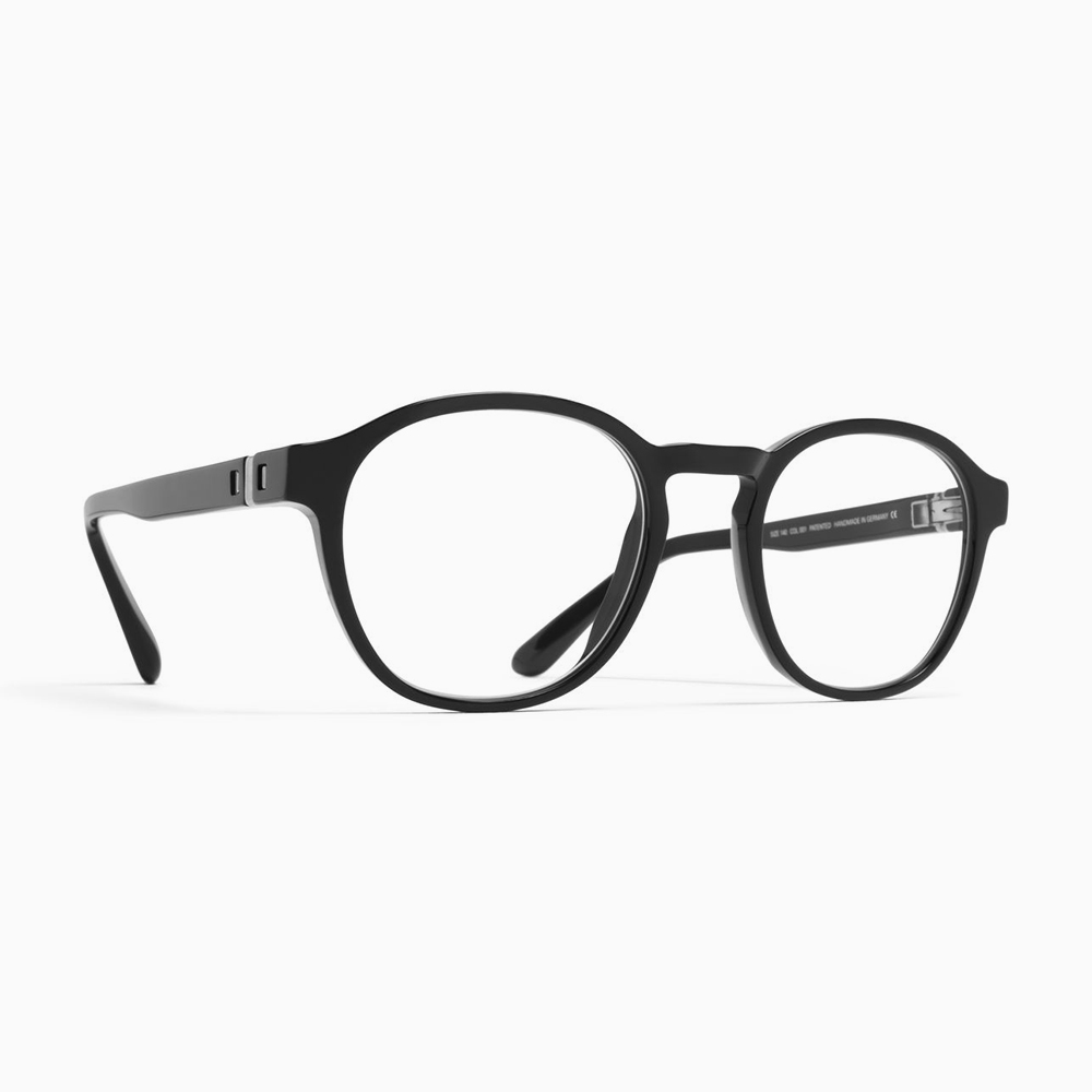 Spectacle Frame - Image 2