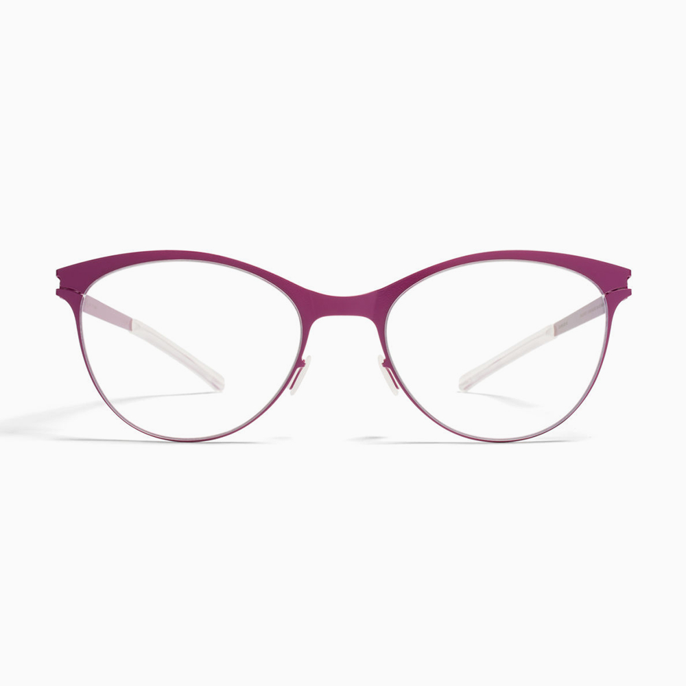 Feugiat Diam Molestie - Image 3