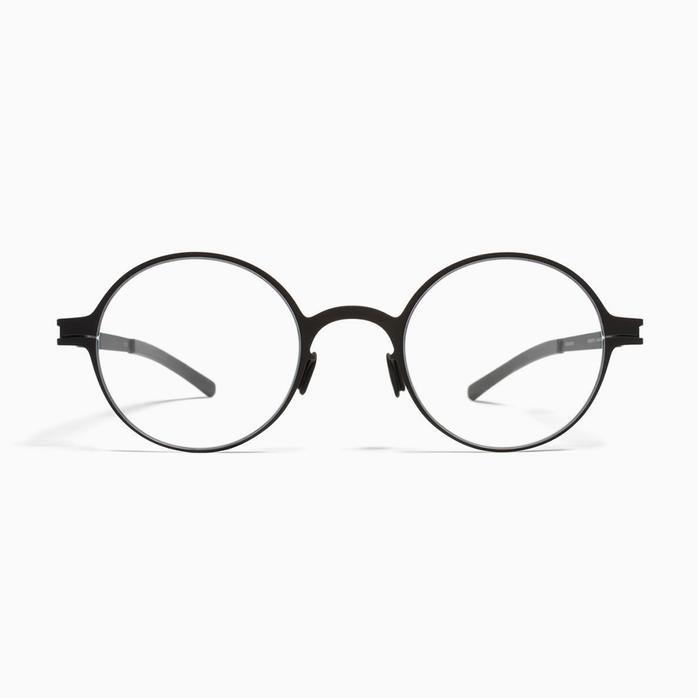 Aviator Eyeframe - Image 3