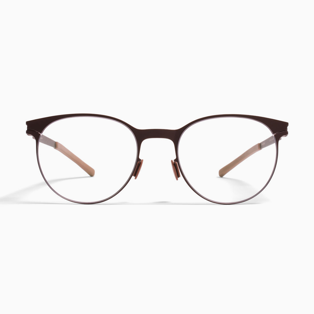 Wood design Glasses - Image 3