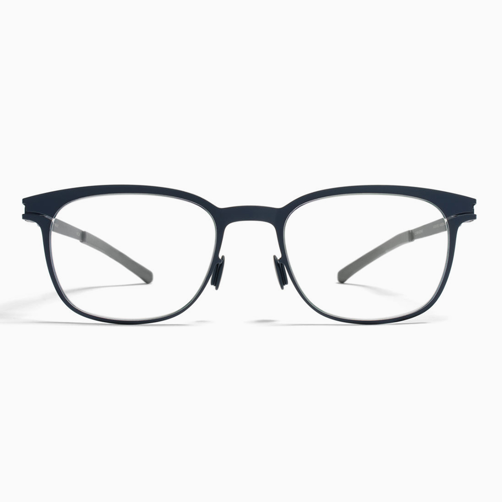 Spectacle Frame - Image 3