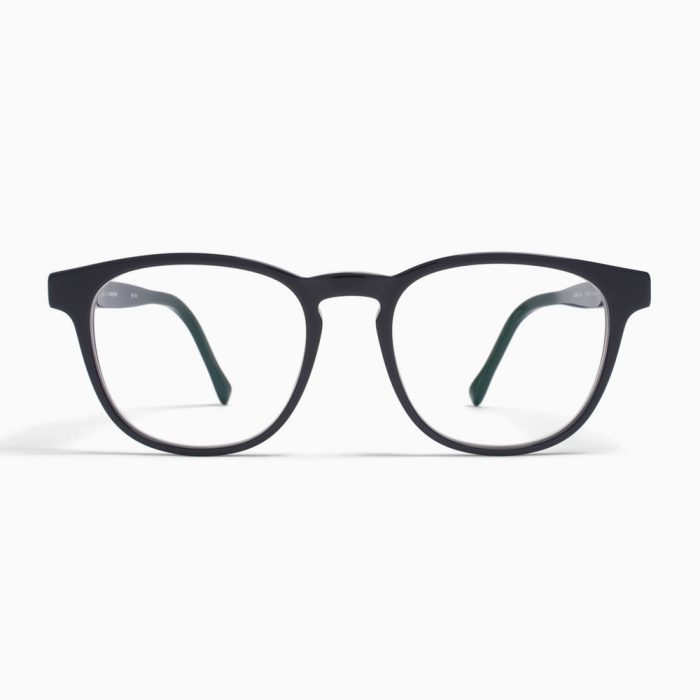 Bluecut Eyeglasses