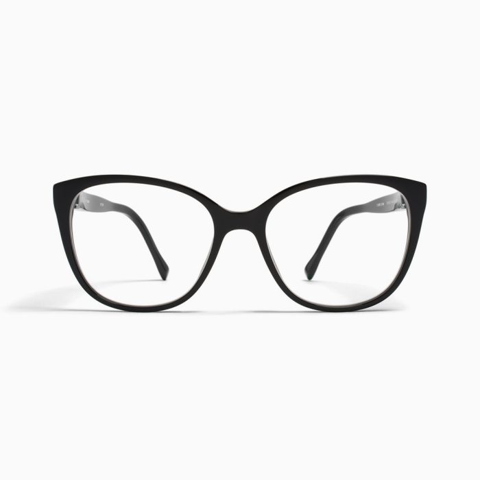 Women Eyeframes