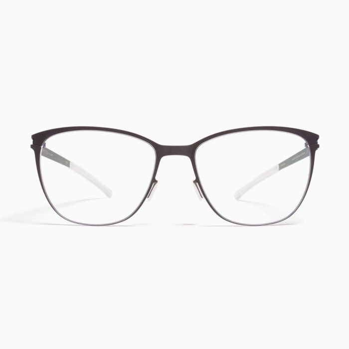 Filtering Block Glasses