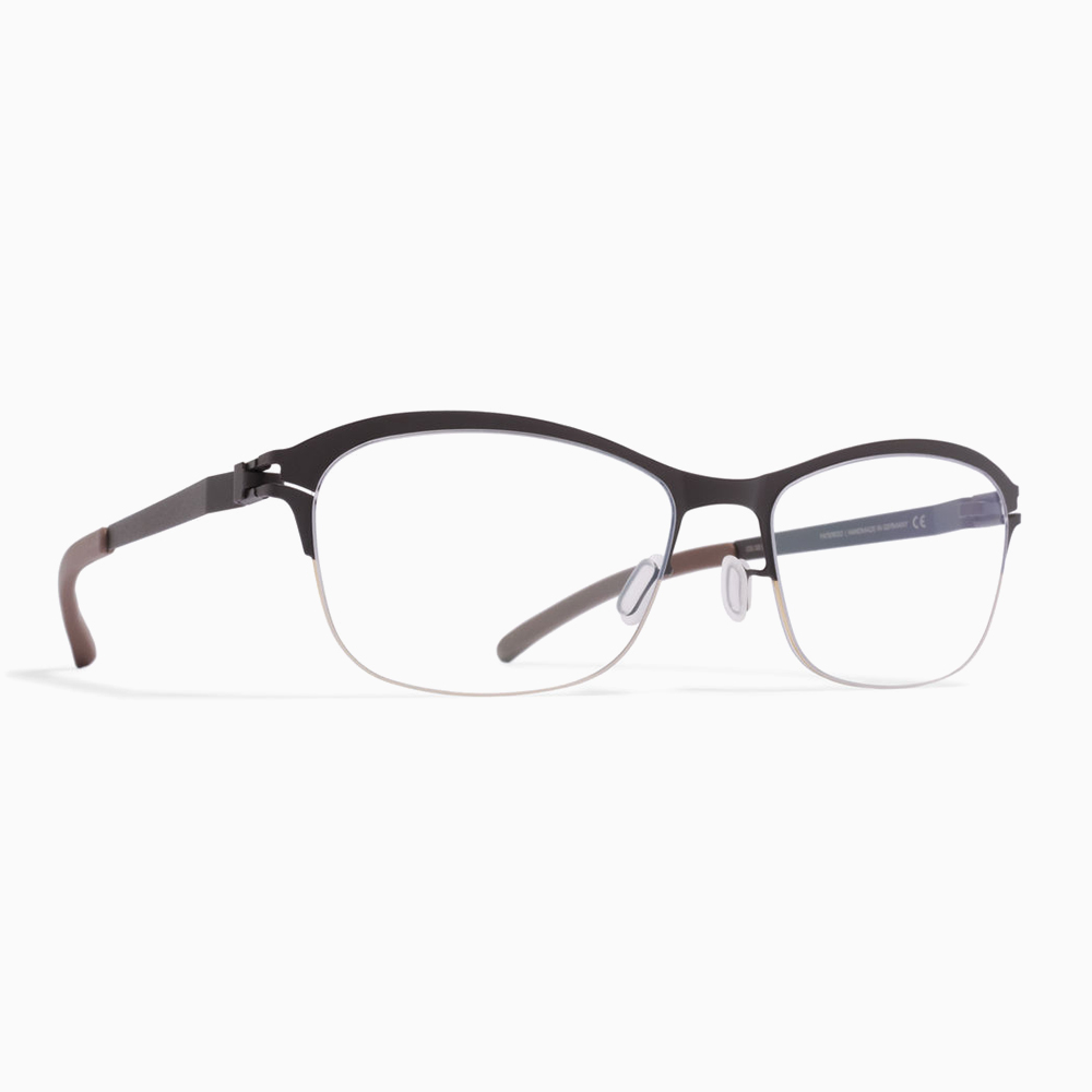 Computer Eyeglasses - Image 2