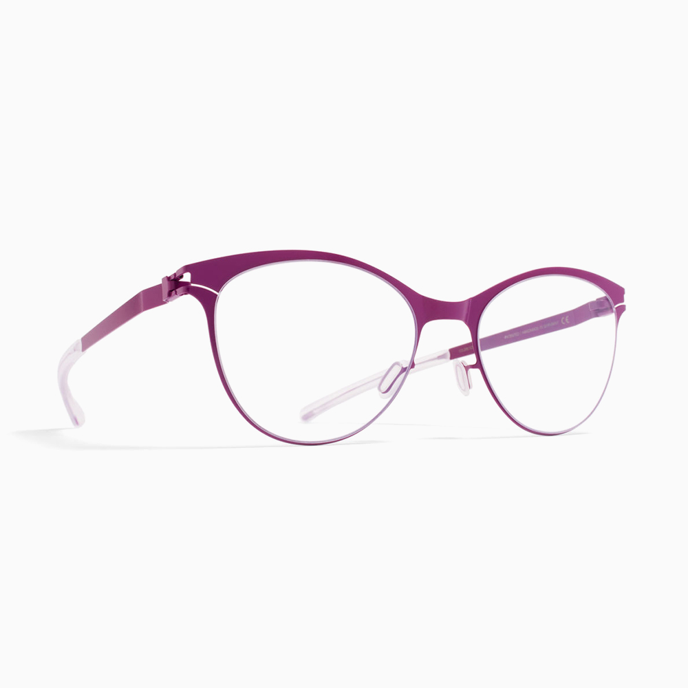 Feugiat Diam Molestie - Image 4