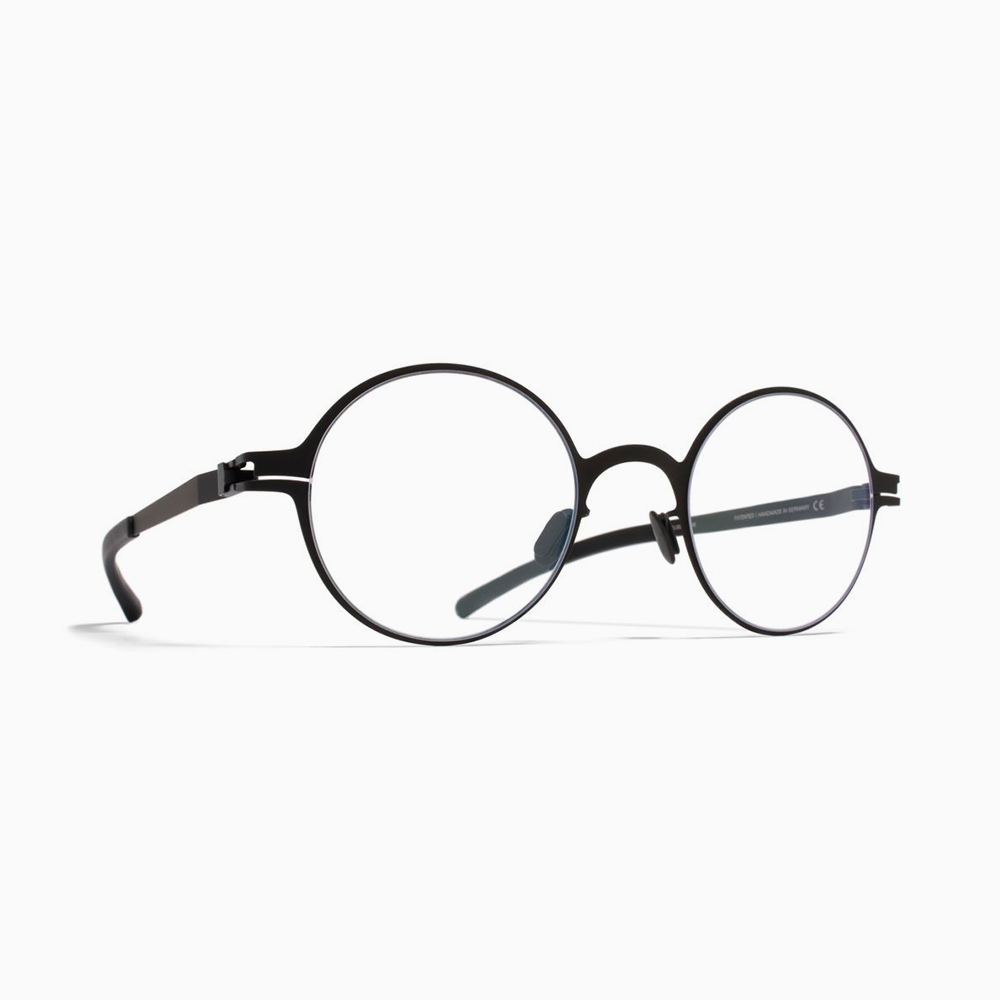 Aviator Eyeframe - Image 4