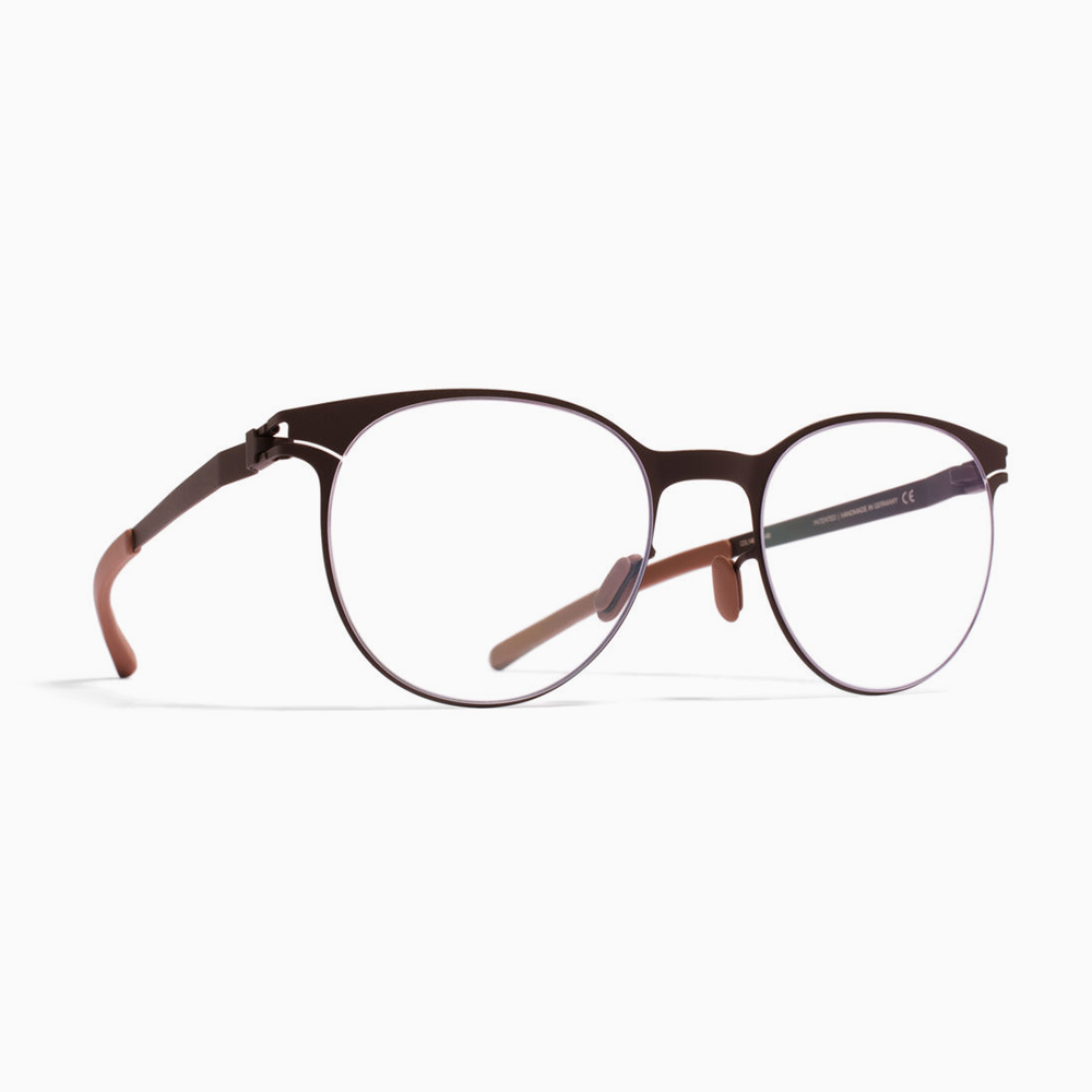 Wood design Glasses - Image 4