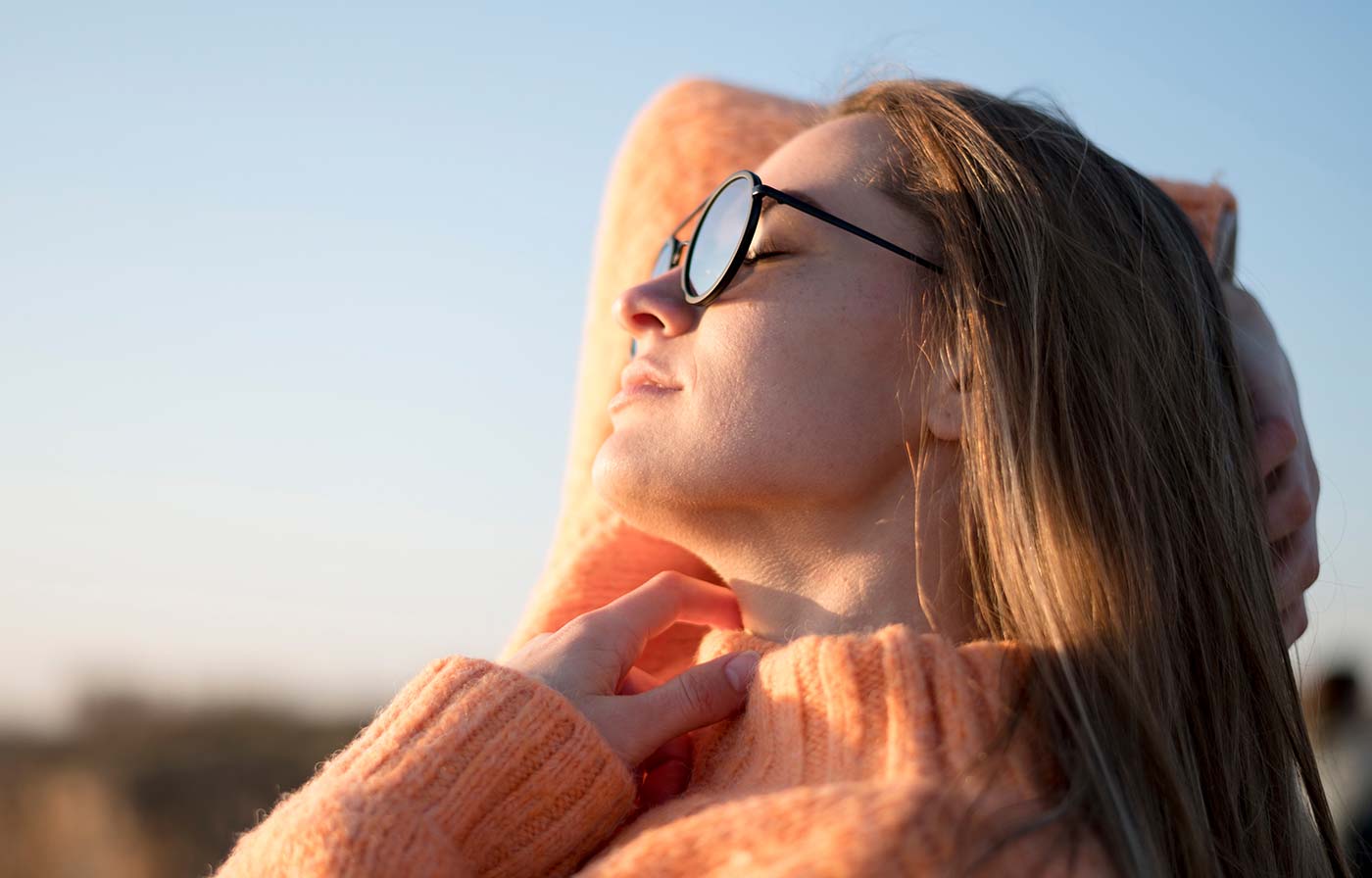 Eyecessorize Aviator The Fashion & Lifestyle The Best Eyewear Eyecessorize Aviator The Fashion & Lifestyle The Best Eyewear