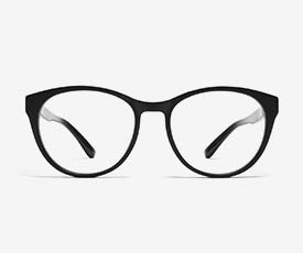 Sunglasses Sunglasses