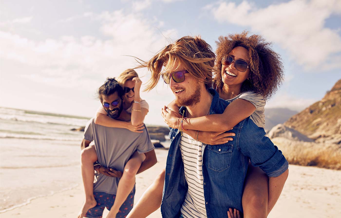 International Spectr Eyewear Best Fashion Magazine & Sunglasses International Spectr Eyewear Best Fashion Magazine & Sunglasses