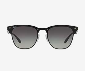 Kids Glasses Kids Glasses