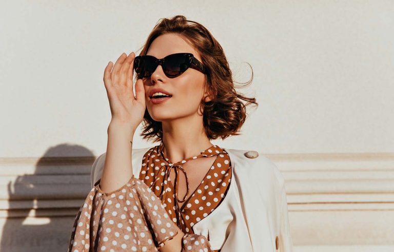 Pretavoir Blog | Stay Up To Date With The Best Spector Eyewear
