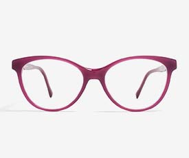 Wayfarer Sunglasses Wayfarer Sunglasses