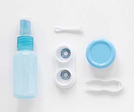 Aviator Sunglasses Aviator Sunglasses