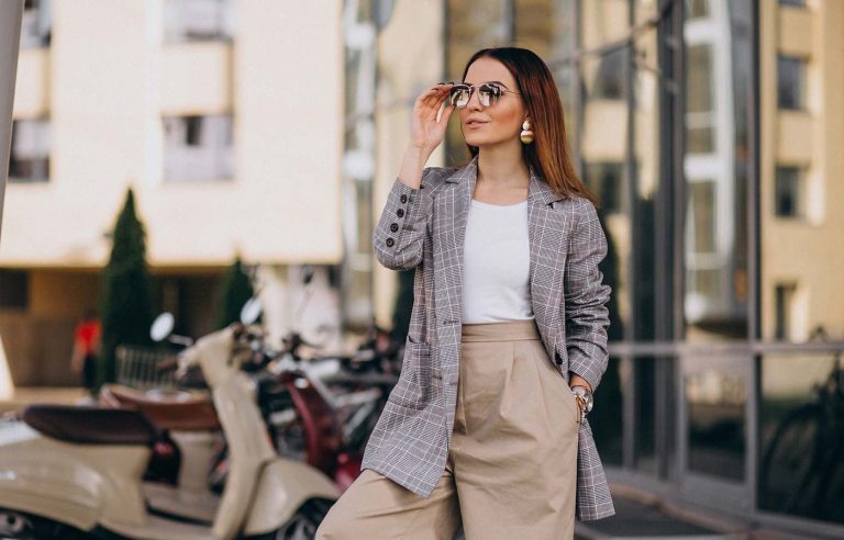 Olympic Eyewear | Wholesale Photochromic Sunglasses Blog