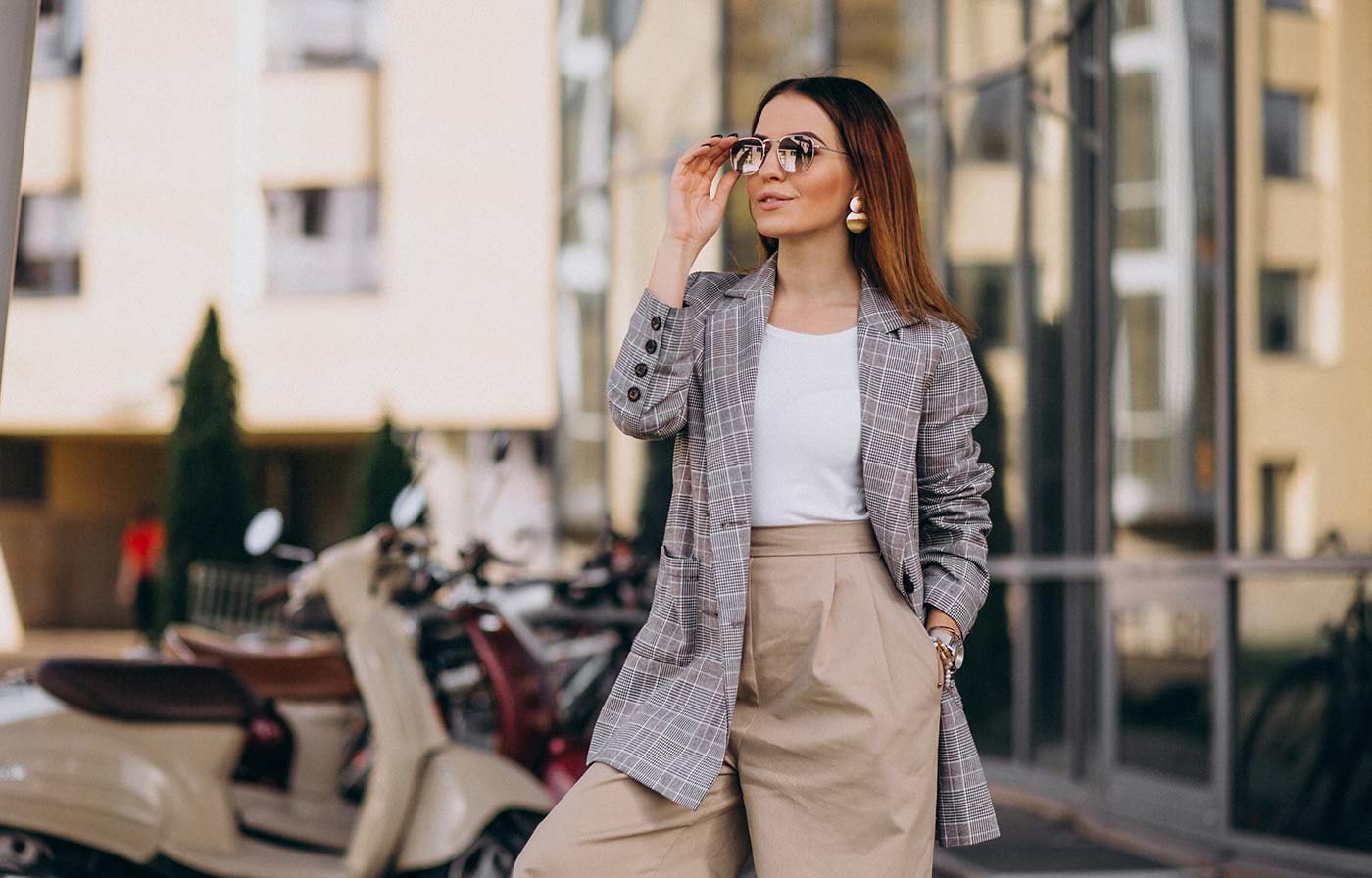 Olympic Eyewear | Wholesale Photochromic Sunglasses Blog Olympic Eyewear | Wholesale Photochromic Sunglasses Blog