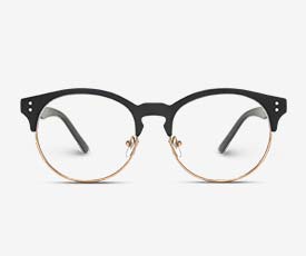 Sunglasses For Men Sunglasses For Men