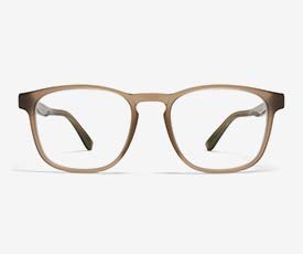 Eyeglasses Eyeglasses