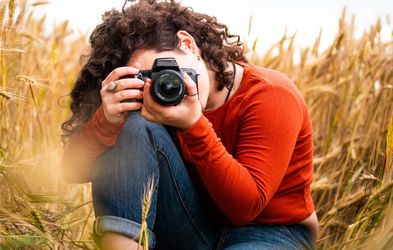 Oasis music fest in Phoenix, AZ is going to be lit Photographer