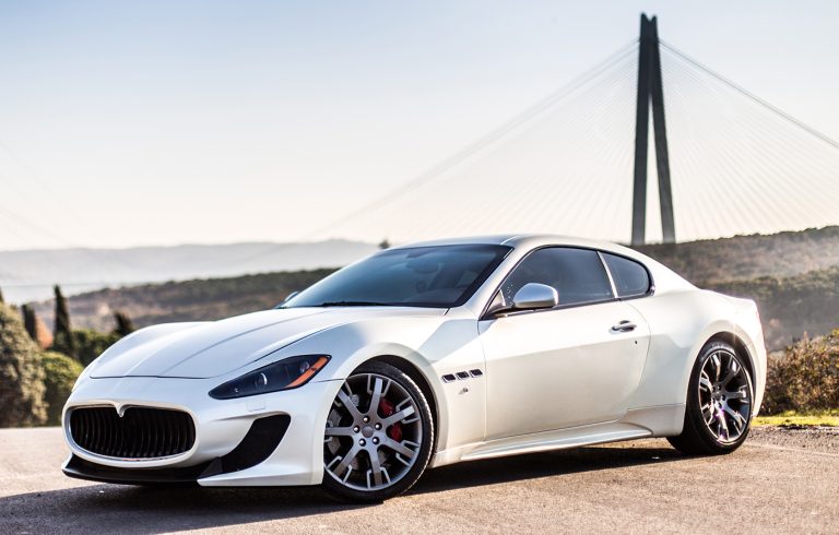 Proin faucibus nec mauris a sodales, sed elementum mi