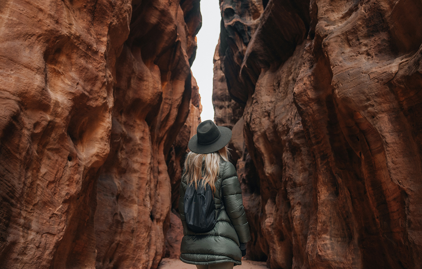 The Rolleiflex is Back: Say Hello to the Instant Kamera