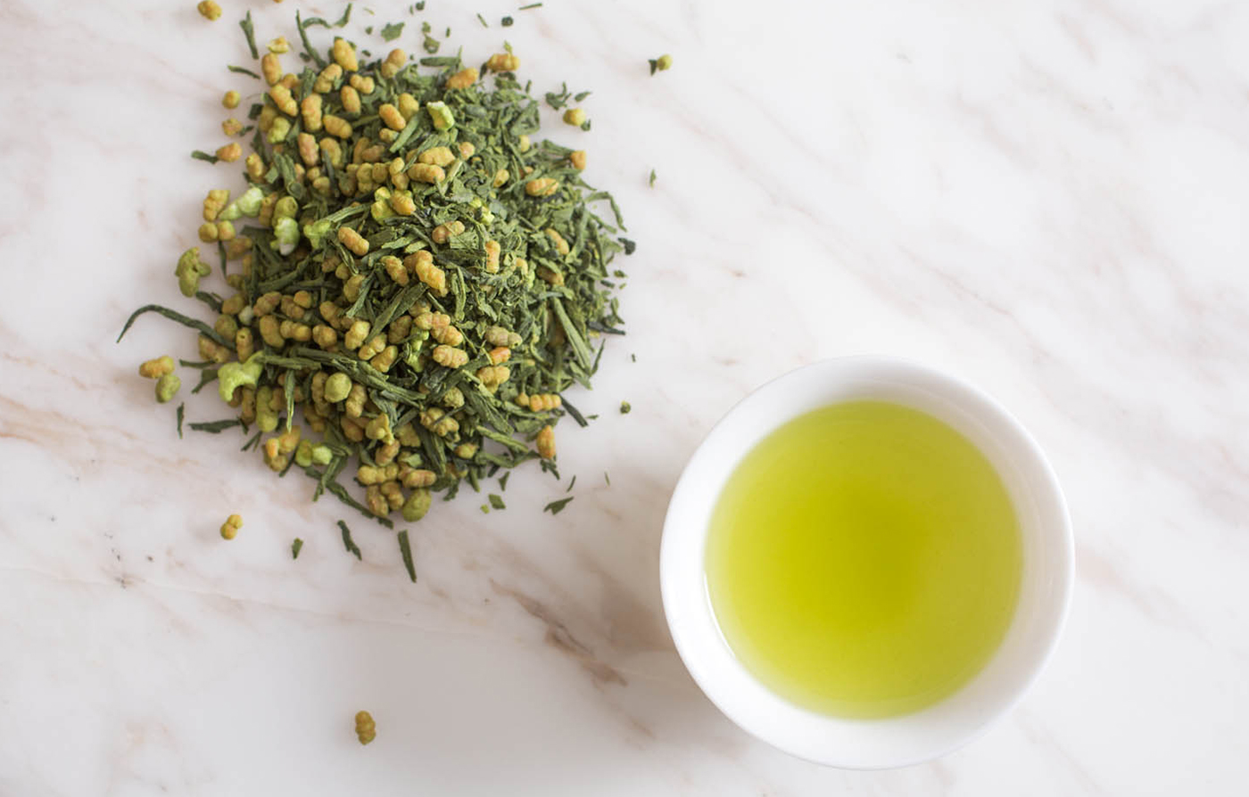 Successful Green Tea shop – some basics behind the business Successful Green Tea shop – some basics behind the business