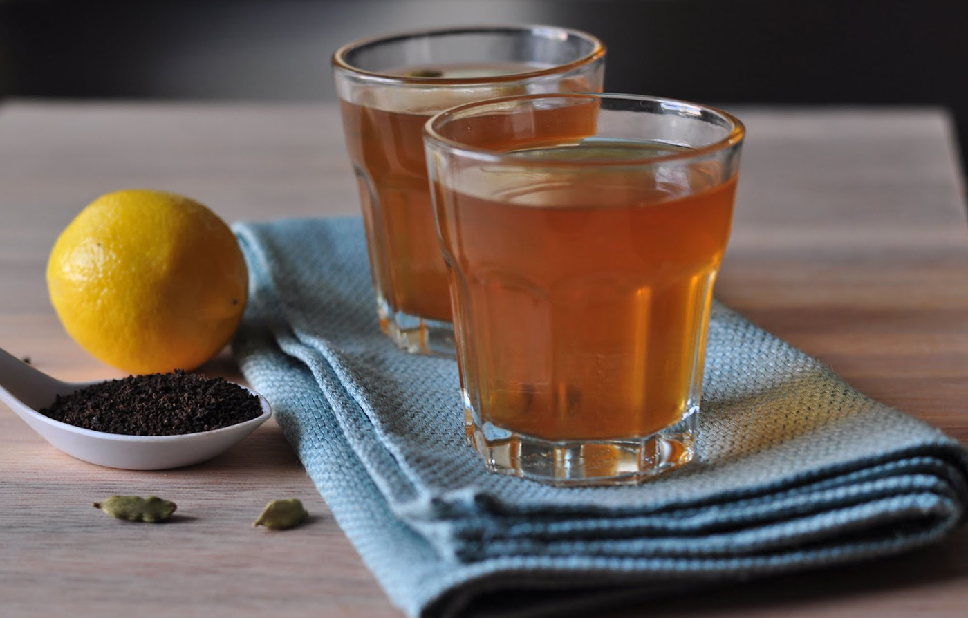 Cacao and Green Tea – the Differences and Similarities Cacao and Green Tea – the Differences and Similarities