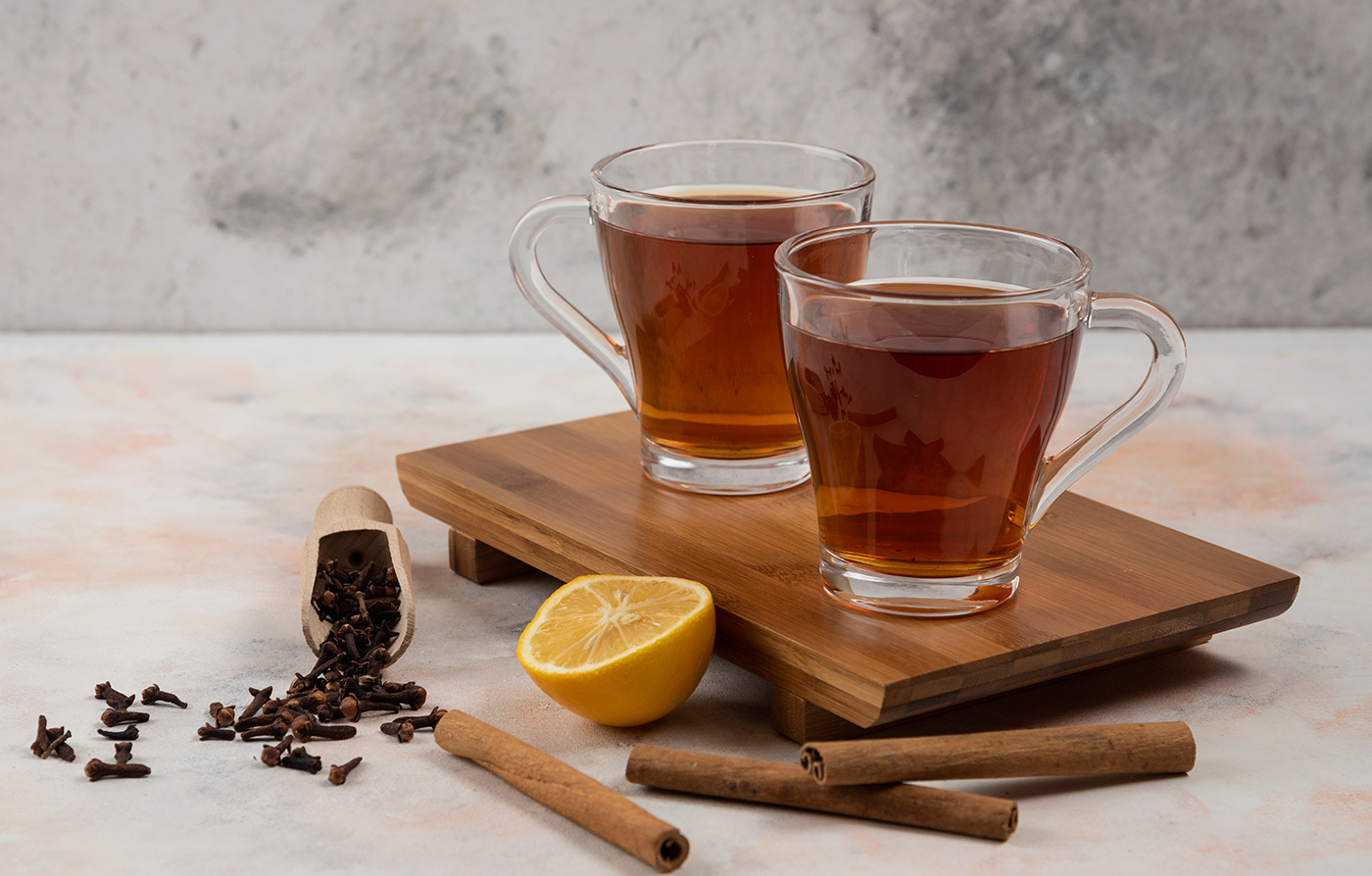 How Long Does Espresso Last? Can Green Tea be Good How Long Does Espresso Last? Can Green Tea be Good