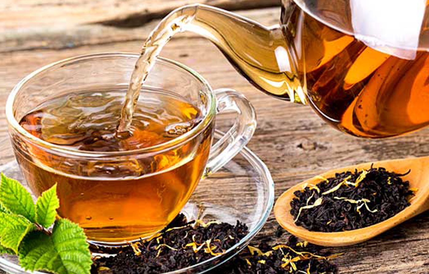 Mug medium rich foam froth cinnamon aromatic Green Tea Mug medium rich foam froth cinnamon aromatic Green Tea