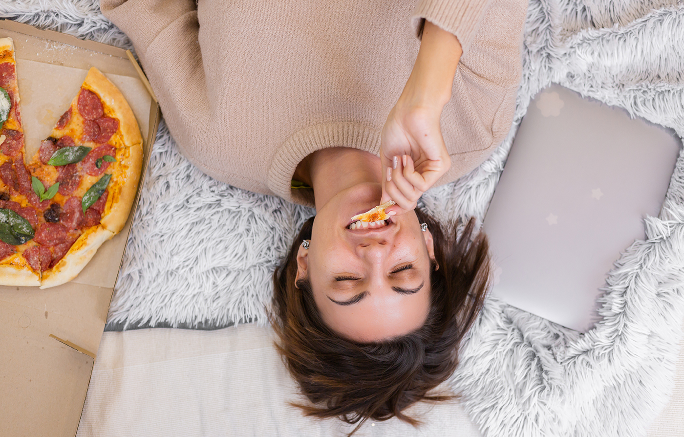 Nemo enim ipsam voluptatem quia voluptas sit aspernatur aut Nemo enim ipsam voluptatem quia voluptas sit aspernatur aut