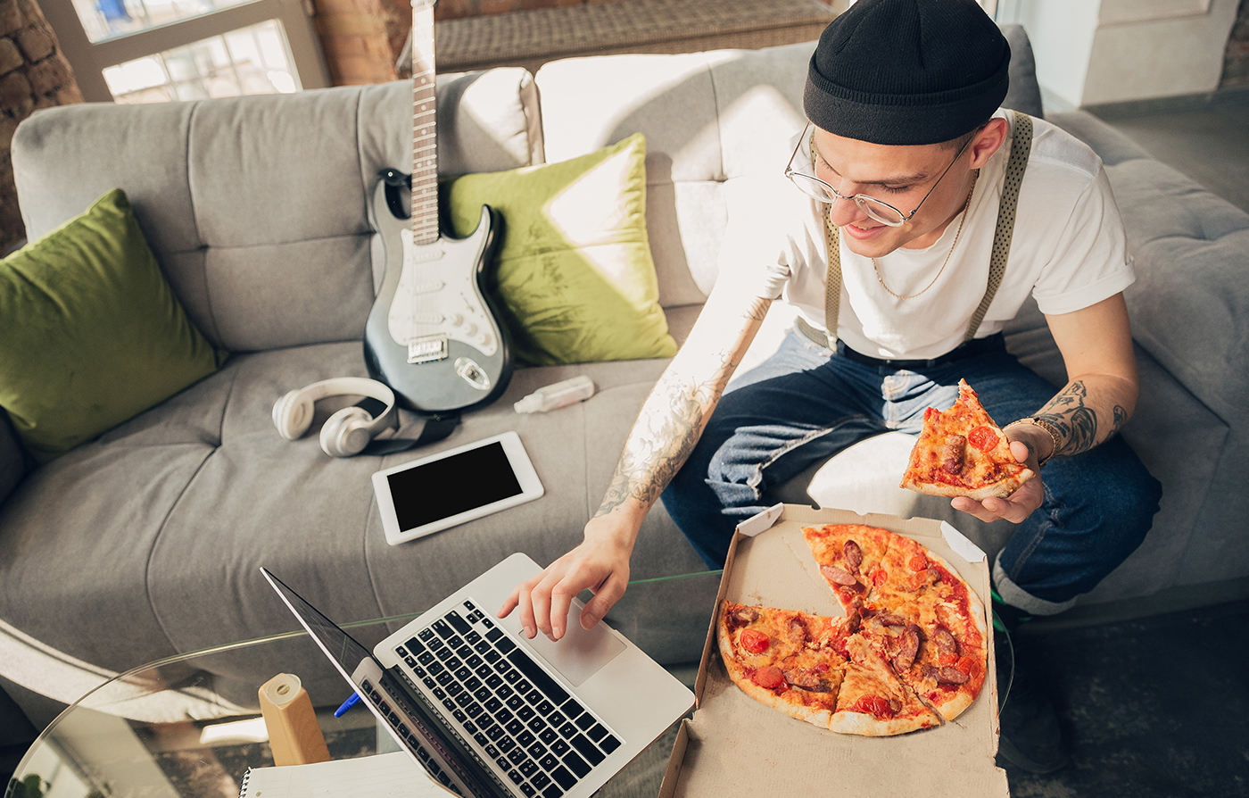 Turpis at eleifend ps mi elit Aenean porta ac sed faucibus Aenean Turpis at eleifend ps mi elit Aenean porta ac sed faucibus Aenean