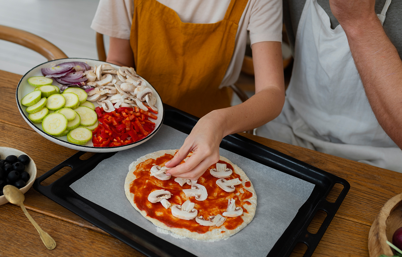 Ipsum cursus vestibulum at interdum Vivamus cursus Vivamus Ipsum cursus vestibulum at interdum Vivamus cursus Vivamus