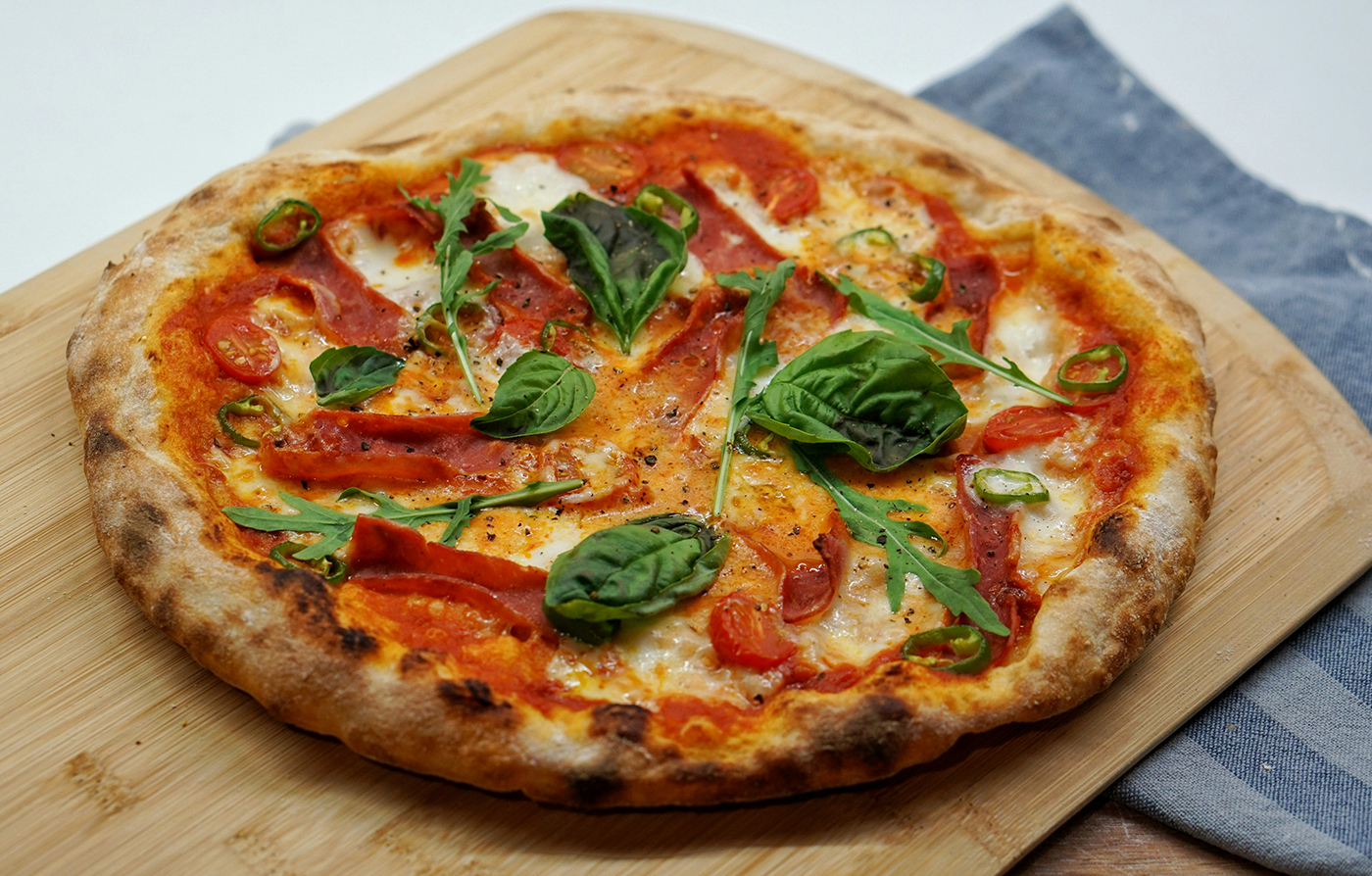 Urna pretium elit mauris cursus Curabitur at elit Vestibulum cursus Urna pretium elit mauris cursus Curabitur at elit Vestibulum cursus