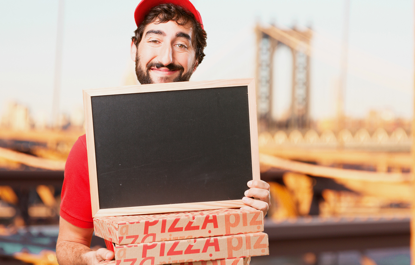 Nemo enim ipsam voluptatem quia voluptas sit aspernatur aut Nemo enim ipsam voluptatem quia voluptas sit aspernatur aut