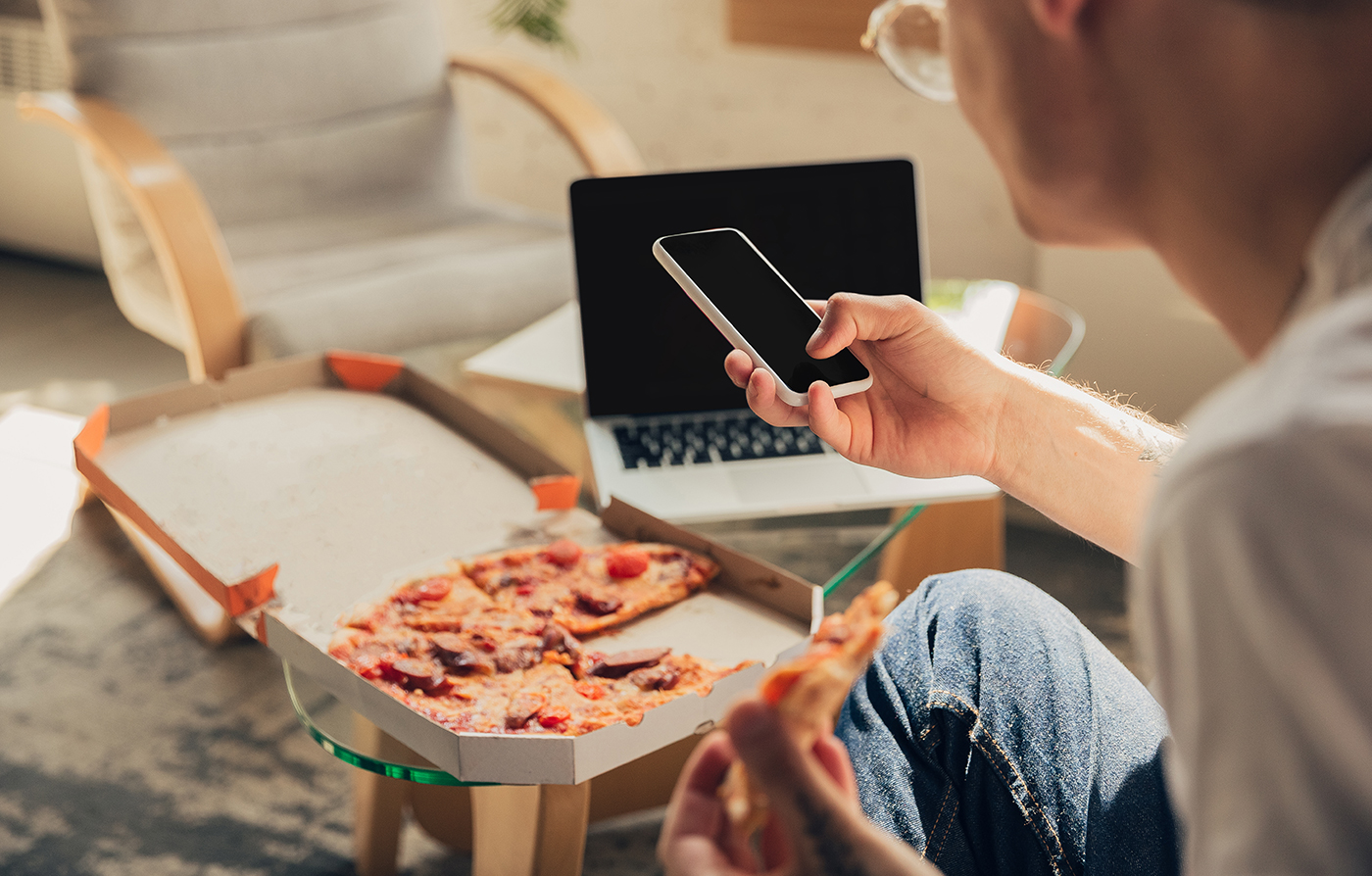 Morbi condimentum molestie Nam enim odio sodales molestie Morbi condimentum molestie Nam enim odio sodales molestie