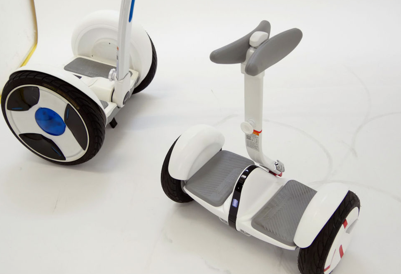 Unleashing the Power: Exploring the Latest Tech Innovations Unleashing the Power: Exploring the Latest Tech Innovations