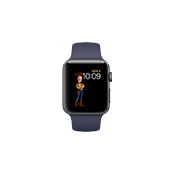 Smart-Watch Smart-Watch